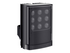 Raytec VARIO 2 VAR2-I4-1