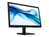 HP 322pv - Series 3 Pro