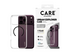 CARE by PanzerGlass Urban Explorer