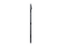 Samsung Galaxy Tab S11