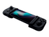 Razer Kishi - spelkontroll