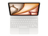 Apple Magic Keyboard