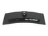 iiyama ProLite XCB3497WQSNPH-B1