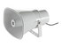 JBL Commercial Series CSS-H15