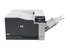 HP Color LaserJet Professional CP5225dn