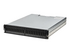 Seagate Exos X 2U24 D5525X000000DA