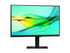 Samsung ViewFinity S6 S24D604UEU