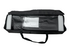 Elite Screens Yard Master 2 Series OMS150H2-DUAL