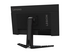 Lenovo Legion R27qe - LED-skärm