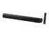 Sharp HT-SB107 - soundbar