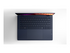 HP EliteBook X Flip G2i Notebook Next Gen AI