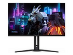 AORUS FO32U - OLED-monitor