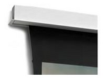 Tensioned DescenderPro