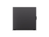 Lenovo ThinkStation P5