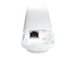 TP-Link EAP225-Outdoor