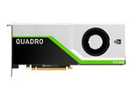 NVIDIA Quadro RTX 8000