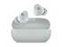 Beats Solo Buds - True wireless-hörlurar med mikrofon
