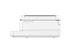 HP ENVY 6530e All-in-One