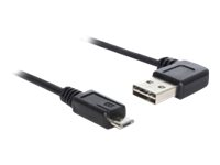 Delock Easy - USB-kabel