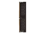 DDR4 - modul - 4 GB