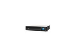 Smart-UPS C SMC1500I-2UC