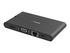StarTech.com USB C-multiportadapter