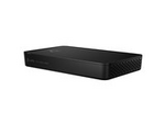 Poly Studio G62 - Videokonferenssystem