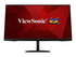 ViewSonic VA2732-H - LED-skärm