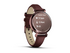Garmin Lily 2 Classic
