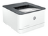 HP LaserJet Pro 3002dw