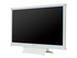 Neovo X-22Ew - LED-skärm