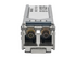 Eaton Tripp Lite Series HP J4858C Compatible SFP Transceiver, 1000Base-SX, DDM, Multimode LC, 850 nm, 550 m