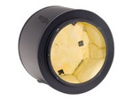 JBL Professional MTC-300BB8