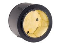 JBL Professional MTC-300BB8 hölje