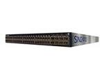 Spectrum SN2410
