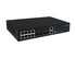 HPE Networking Comware 2150 8p 10M/100M/1G 2p SFP 1G 2p SFP+ 1G/10G