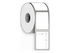 Capture - etiketter - 25200 etikett (er)