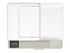 HP ENVY 6530e All-in-One