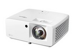 ZK430ST - DLP-projektor