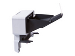 MX-7100 - Utmatningsfack