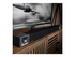 Klipsch Cinema 600 - soundbar