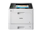 HL-L8260CDW - Skrivare