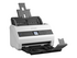 Epson WorkForce DS-970