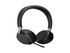 Yealink BH76 - headset