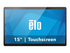 Elo I-Series 3 Slate