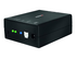 Lindy 2 Port Automatic Optical Audio Switch
