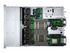 Dell PowerEdge R760xs