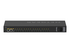 NETGEAR AV Line M4250-16XF