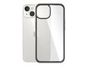 PanzerGlass HardCase