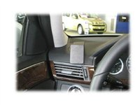 Brodit ProClip Left mount